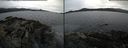 ./images/rivers-inlet/ethel/20160401/ethel20160401_145423.jpg