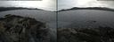 ./images/rivers-inlet/ethel/20160401/ethel20160401_145923.jpg