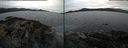 ./images/rivers-inlet/ethel/20160401/ethel20160401_150923.jpg