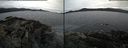 ./images/rivers-inlet/ethel/20160401/ethel20160401_151423.jpg