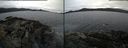 ./images/rivers-inlet/ethel/20160401/ethel20160401_151923.jpg