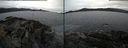 ./images/rivers-inlet/ethel/20160401/ethel20160401_152423.jpg