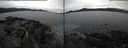 ./images/rivers-inlet/ethel/20160401/ethel20160401_152923.jpg