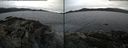 ./images/rivers-inlet/ethel/20160401/ethel20160401_153923.jpg