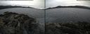 ./images/rivers-inlet/ethel/20160401/ethel20160401_154423.jpg