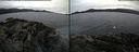 ./images/rivers-inlet/ethel/20160401/ethel20160401_154923.jpg