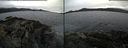 ./images/rivers-inlet/ethel/20160401/ethel20160401_155423.jpg