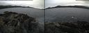 ./images/rivers-inlet/ethel/20160401/ethel20160401_155923.jpg