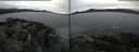 ./images/rivers-inlet/ethel/20160401/ethel20160401_160423.jpg