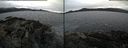 ./images/rivers-inlet/ethel/20160401/ethel20160401_160923.jpg