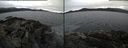 ./images/rivers-inlet/ethel/20160401/ethel20160401_161423.jpg