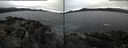 ./images/rivers-inlet/ethel/20160401/ethel20160401_161923.jpg