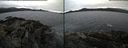 ./images/rivers-inlet/ethel/20160401/ethel20160401_162423.jpg