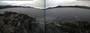 ./images/rivers-inlet/ethel/20160401/ethel20160401_162923.jpg