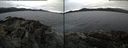 ./images/rivers-inlet/ethel/20160401/ethel20160401_163923.jpg