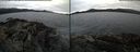 ./images/rivers-inlet/ethel/20160401/ethel20160401_164423.jpg