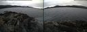./images/rivers-inlet/ethel/20160401/ethel20160401_164923.jpg