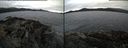 ./images/rivers-inlet/ethel/20160401/ethel20160401_165423.jpg