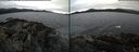./images/rivers-inlet/ethel/20160401/ethel20160401_165923.jpg