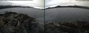 ./images/rivers-inlet/ethel/20160401/ethel20160401_170923.jpg