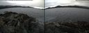 ./images/rivers-inlet/ethel/20160401/ethel20160401_171423.jpg