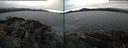 ./images/rivers-inlet/ethel/20160401/ethel20160401_171923.jpg