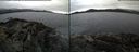 ./images/rivers-inlet/ethel/20160401/ethel20160401_172423.jpg
