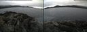 ./images/rivers-inlet/ethel/20160401/ethel20160401_172923.jpg