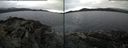 ./images/rivers-inlet/ethel/20160401/ethel20160401_173923.jpg