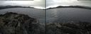 ./images/rivers-inlet/ethel/20160401/ethel20160401_174423.jpg