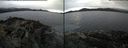 ./images/rivers-inlet/ethel/20160401/ethel20160401_174923.jpg