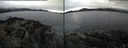 ./images/rivers-inlet/ethel/20160401/ethel20160401_175423.jpg