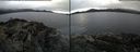 ./images/rivers-inlet/ethel/20160401/ethel20160401_175923.jpg