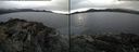 ./images/rivers-inlet/ethel/20160401/ethel20160401_180423.jpg