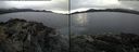 ./images/rivers-inlet/ethel/20160401/ethel20160401_180923.jpg
