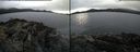 ./images/rivers-inlet/ethel/20160401/ethel20160401_181423.jpg
