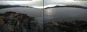 ./images/rivers-inlet/ethel/20160401/ethel20160401_181923.jpg