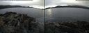 ./images/rivers-inlet/ethel/20160401/ethel20160401_182423.jpg
