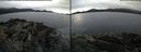 ./images/rivers-inlet/ethel/20160401/ethel20160401_182923.jpg