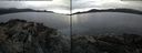./images/rivers-inlet/ethel/20160401/ethel20160401_183923.jpg