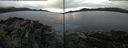 ./images/rivers-inlet/ethel/20160401/ethel20160401_184423.jpg
