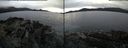 ./images/rivers-inlet/ethel/20160401/ethel20160401_184923.jpg