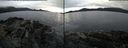 ./images/rivers-inlet/ethel/20160401/ethel20160401_185423.jpg