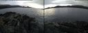 ./images/rivers-inlet/ethel/20160401/ethel20160401_185923.jpg