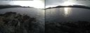 ./images/rivers-inlet/ethel/20160401/ethel20160401_190923.jpg