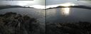 ./images/rivers-inlet/ethel/20160401/ethel20160401_191423.jpg