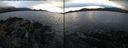 ./images/rivers-inlet/ethel/20160401/ethel20160401_191923.jpg