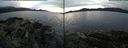 ./images/rivers-inlet/ethel/20160401/ethel20160401_192423.jpg
