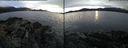 ./images/rivers-inlet/ethel/20160401/ethel20160401_192923.jpg