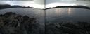 ./images/rivers-inlet/ethel/20160401/ethel20160401_193923.jpg